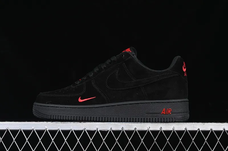 All Categories Nk Air Force 1 Air Force Series Nk Air Force 1 Low Air Force Low Nk Air Force 1'07 Low Custom Air Force One Low Casual Shoes CW2288-111